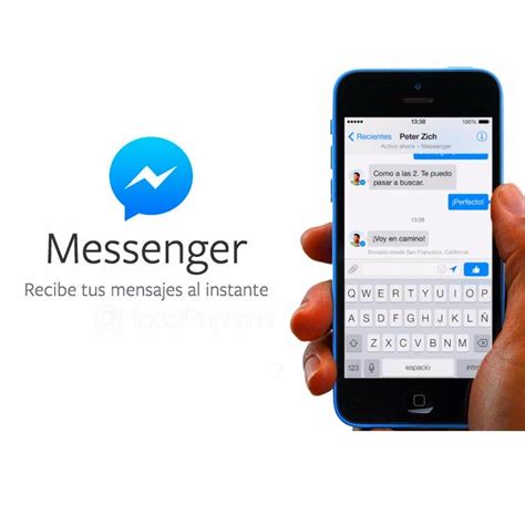 como cerrar sesion messenger|Cerrar la sesión de Facebook 